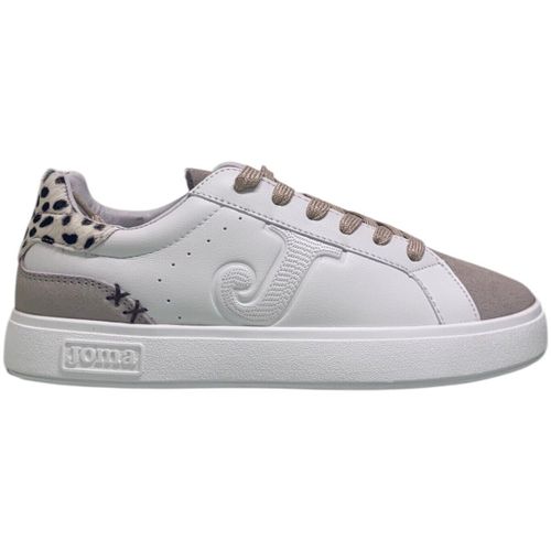 Baskets basses Joma CALBALS2625 - Joma - Modalova
