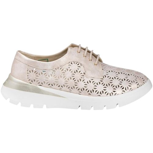 Baskets basses Pitillos 11091 - Pitillos - Modalova