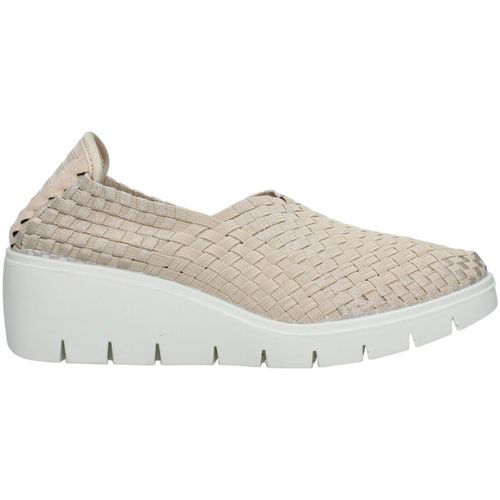 Slip ons Enval 1256222 - Enval - Modalova