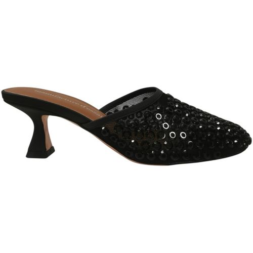 Mules Manufacture D'essai M24 - Manufacture D'essai - Modalova