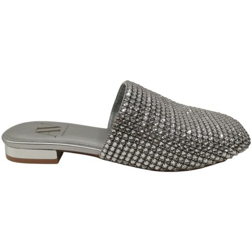 Mules Albano AV7047 - Albano - Modalova