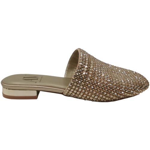 Mules Albano AV7047 - Albano - Modalova