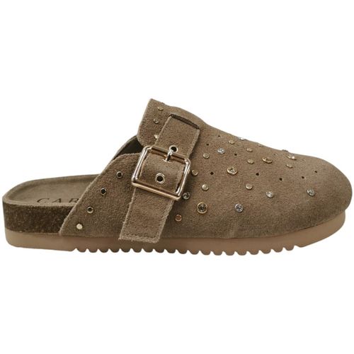 Sandales Carmela 163280 - Carmela - Modalova