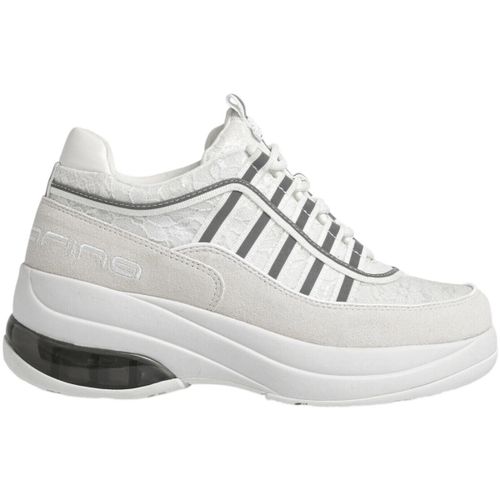 Baskets basses Fornarina UP - Fornarina - Modalova