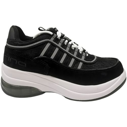 Baskets basses Fornarina UP - Fornarina - Modalova