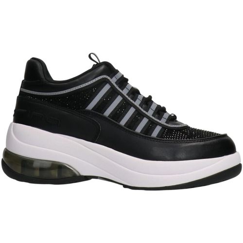 Baskets basses Fornarina UP - Fornarina - Modalova