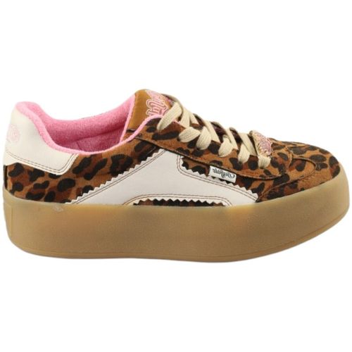 Baskets basses Buffalo CAYO - Buffalo - Modalova
