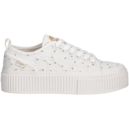 Baskets basses MADISON LOW BLOOM - Buffalo - Modalova