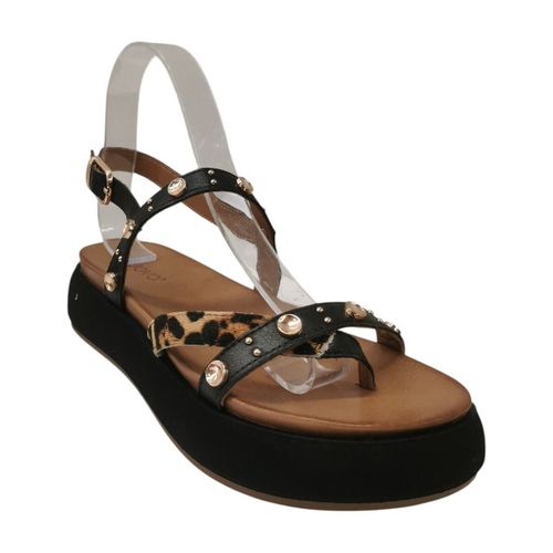 Sandales Inuovo A96070 - Inuovo - Modalova