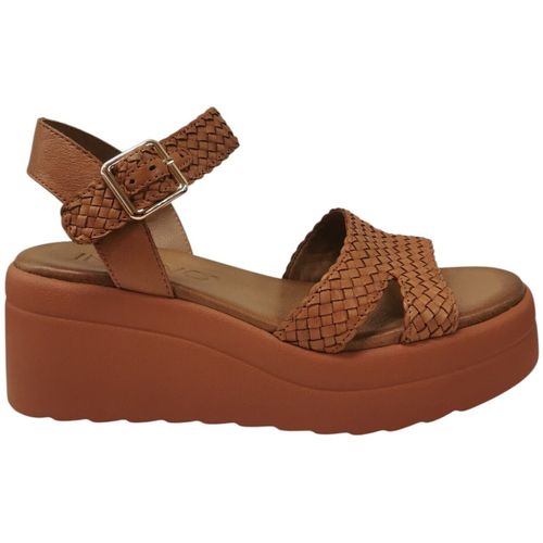 Sandales compensées Inuovo A99021 - Inuovo - Modalova