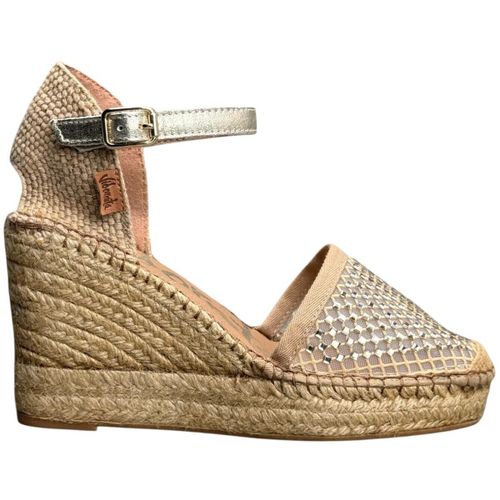 Espadrilles Vidorreta 0122 - Vidorreta - Modalova