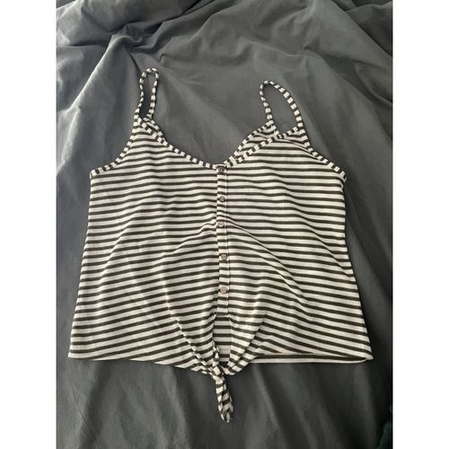 Blouses Only Top only - Only - Modalova