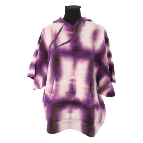 Sweatshirts à capuche Pull violet - Notshy - Modalova