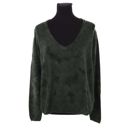 Pull Notshy Pull vert - Notshy - Modalova