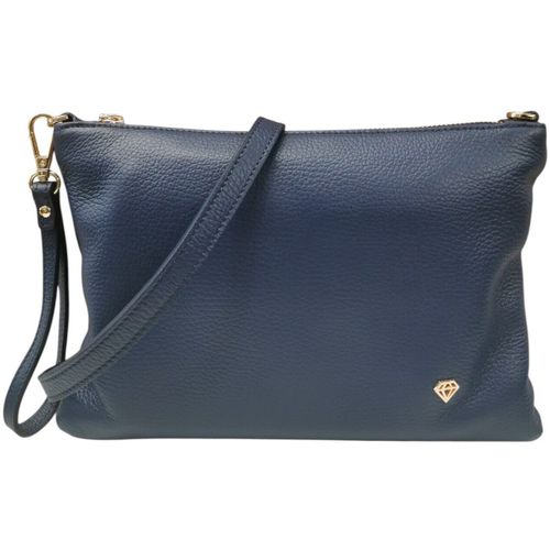 Pochette Caleidos CA146-01 - Caleidos - Modalova