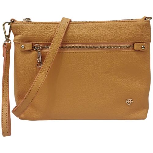 Pochette Caleidos CA146-03 - Caleidos - Modalova