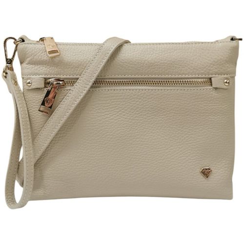 Pochette Caleidos CA146-03 - Caleidos - Modalova