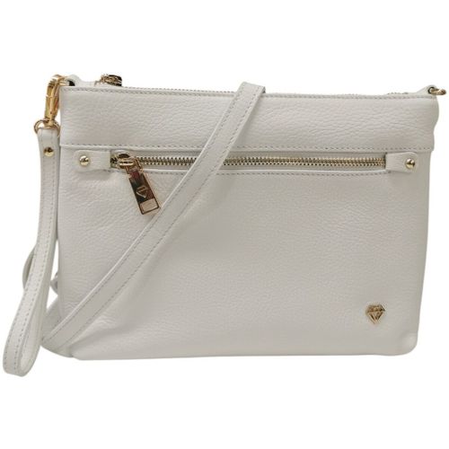 Pochette Caleidos CA146-03 - Caleidos - Modalova