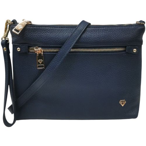 Pochette Caleidos CA146-03 - Caleidos - Modalova
