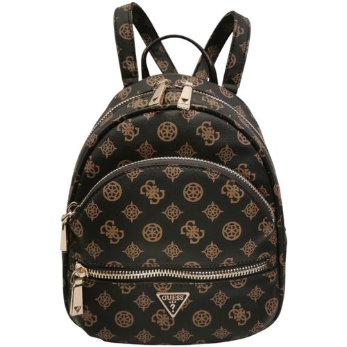 Sac a dos Guess HWPG711832 - Guess - Modalova
