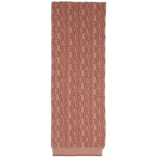 Echarpe Guess AW5426POL03 - Guess - Modalova