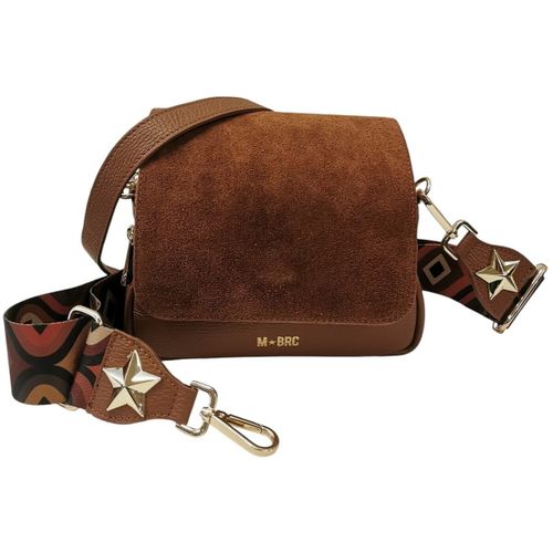 Sac a main M Brc G071 - M Brc - Modalova