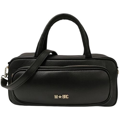 Sac à main M Brc G126 - M Brc - Modalova