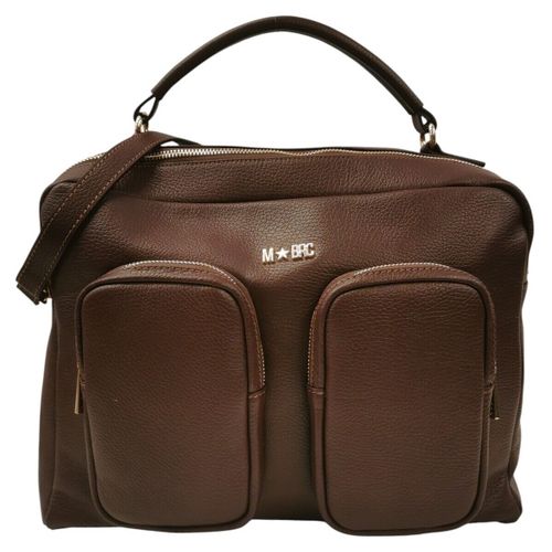 Sac à main M Brc G129 - M Brc - Modalova