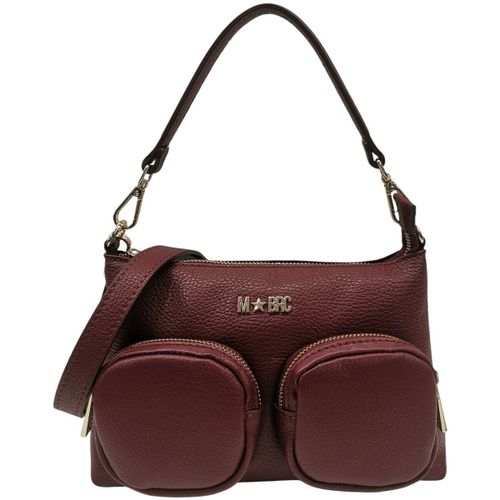 Sac Bandouliere M Brc G130 - M Brc - Modalova