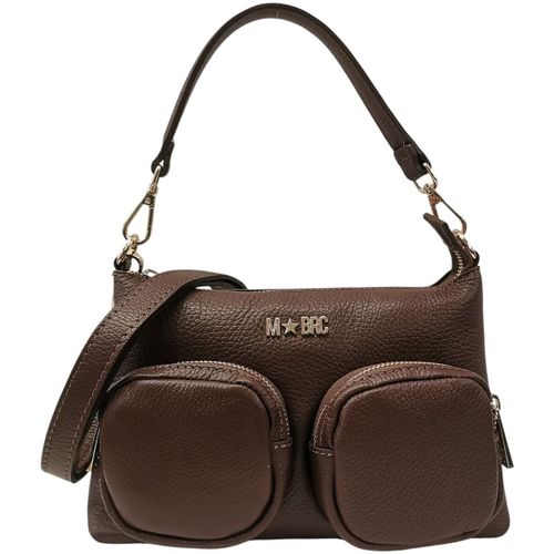 Sac Bandouliere M Brc G130 - M Brc - Modalova