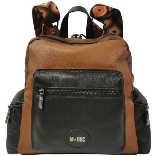 Sac a dos M Brc G172 - M Brc - Modalova