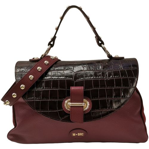 Sac à main M Brc G179 - M Brc - Modalova