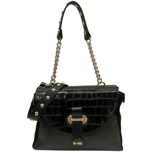 Sac Bandouliere M Brc G180 - M Brc - Modalova