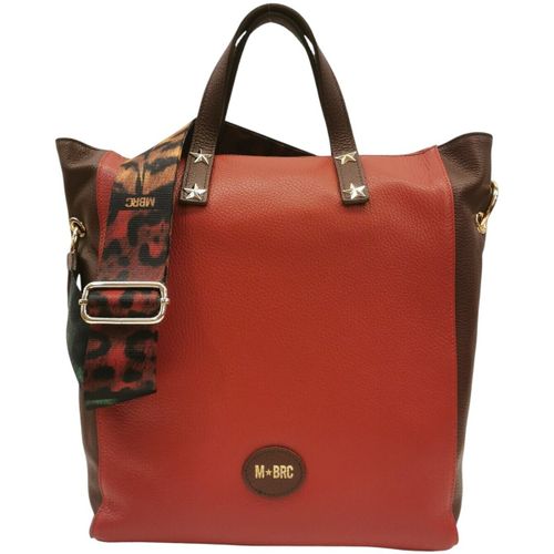 Sac à main M Brc G194 - M Brc - Modalova
