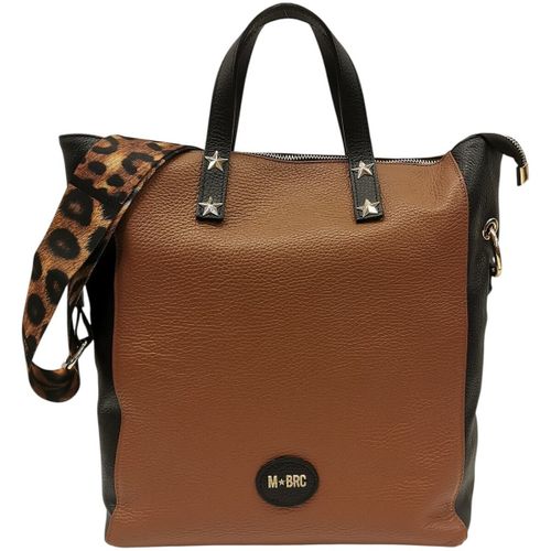 Sac à main M Brc G194 - M Brc - Modalova