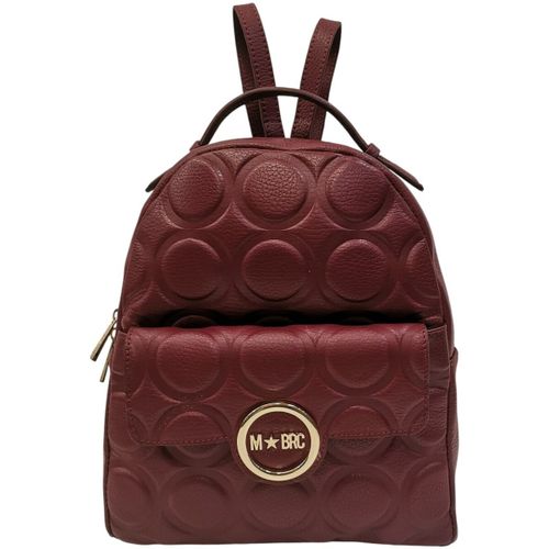 Sac a dos M Brc G359 - M Brc - Modalova