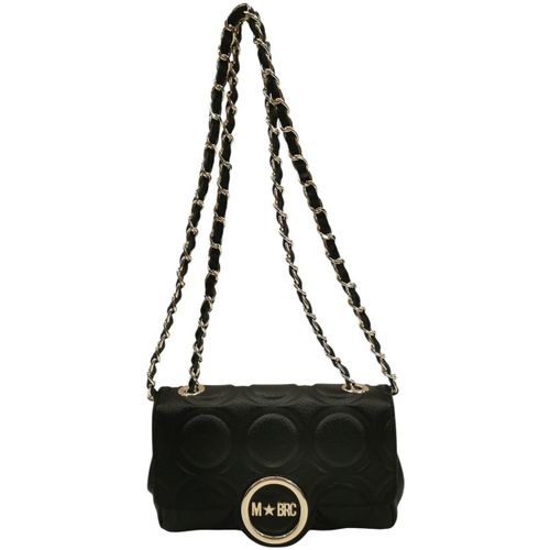 Sac Bandouliere M Brc G367 - M Brc - Modalova