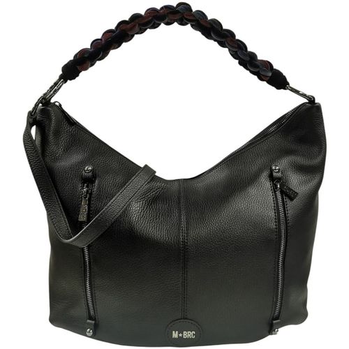 Sac Bandouliere M Brc G430 - M Brc - Modalova