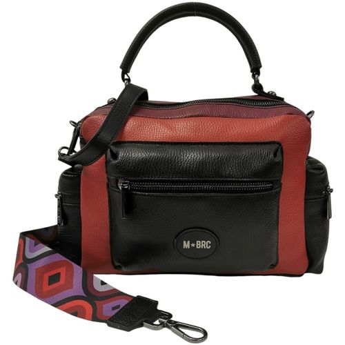 Sac à main M Brc G171 - M Brc - Modalova