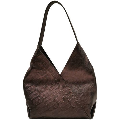 Sac Bandouliere M Brc G189 - M Brc - Modalova