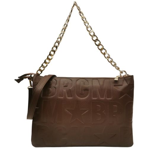 Sac Bandouliere M Brc G256 - M Brc - Modalova