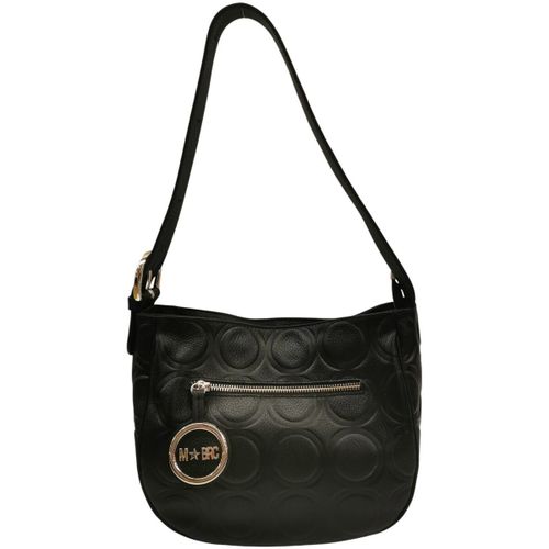 Sac Bandouliere M Brc G376 - M Brc - Modalova