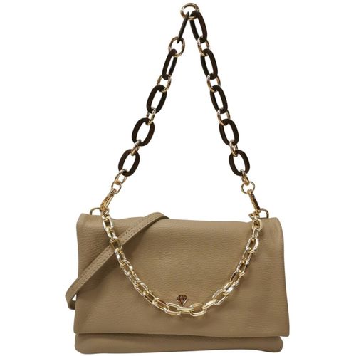 Sac a main Caleidos CA145-10 - Caleidos - Modalova