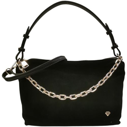 Sac a main Caleidos CA145C-12 - Caleidos - Modalova