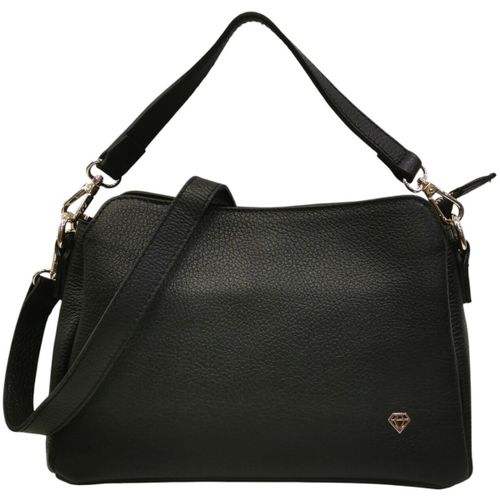 Sac Bandouliere Caleidos CA147-15 - Caleidos - Modalova