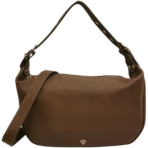 Sac a main Caleidos CA148-02 - Caleidos - Modalova