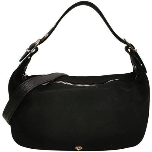 Sac a main Caleidos CA148C-02 - Caleidos - Modalova