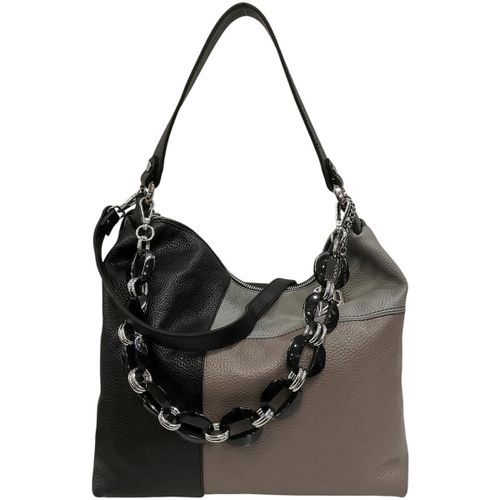 Sac à main Caleidos CA187-01 - Caleidos - Modalova