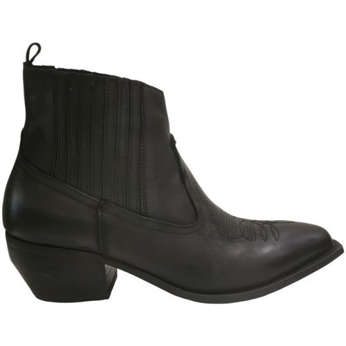 Bottines Agua ELENA41 - Agua - Modalova