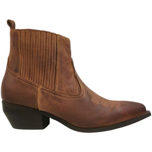 Bottines Agua ELENA41 - Agua - Modalova